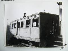 Více obrázků