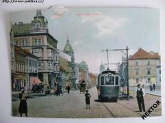 Více obrázků