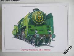 Více obrázků