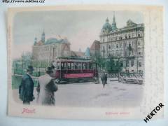 Více obrázků