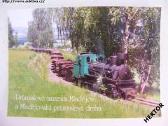 Více obrázků