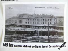 Více obrázků