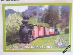Více obrázků