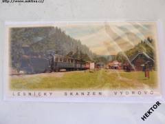 Více obrázků