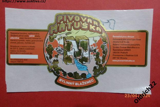 Klikněte pro zvětšení