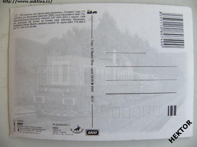 Klikněte pro zvětšení