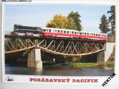 Více obrázků