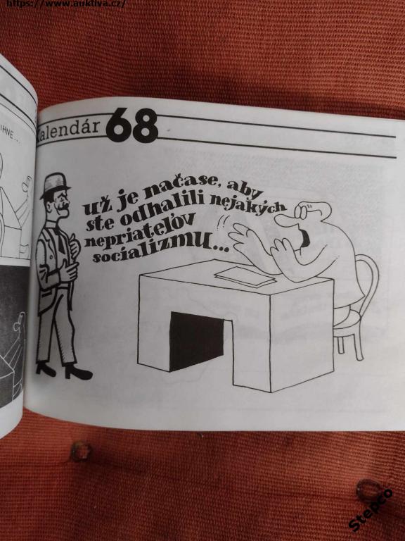 Klikněte pro zvětšení