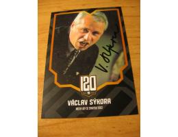Více obrázků