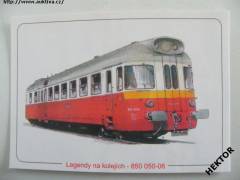 Více obrázků
