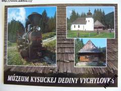 Více obrázků