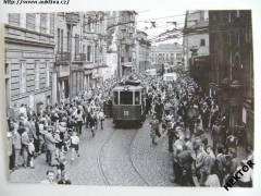 Více obrázků
