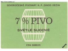Více obrázků