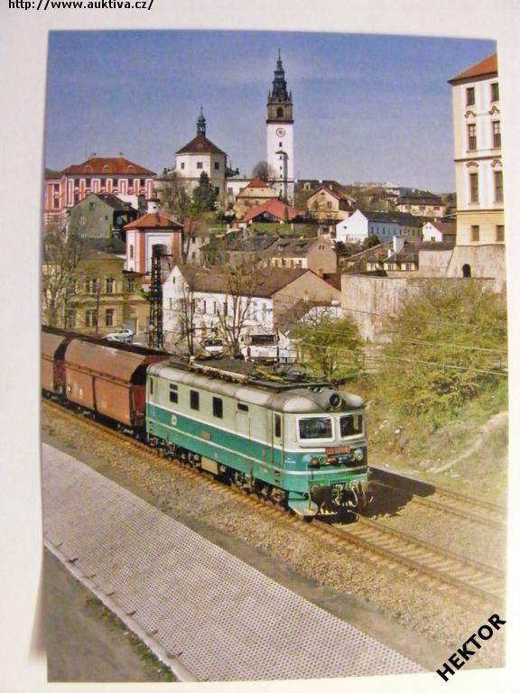 Klikněte pro zvětšení