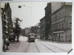 Více obrázků