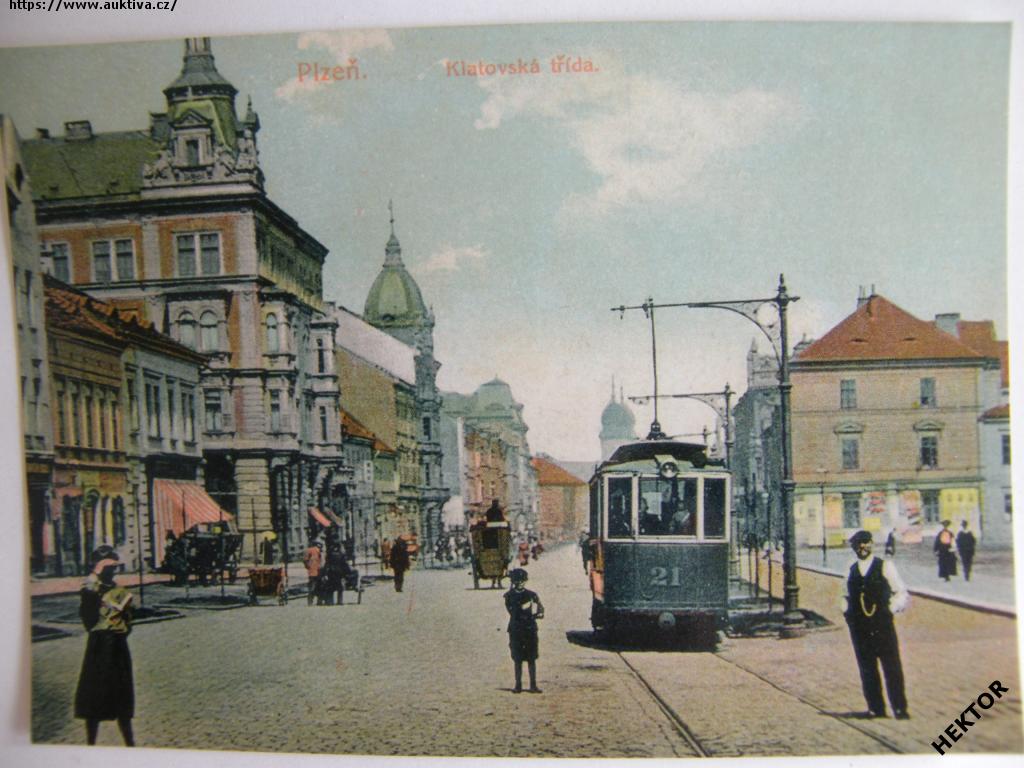 Klikněte pro zvětšení
