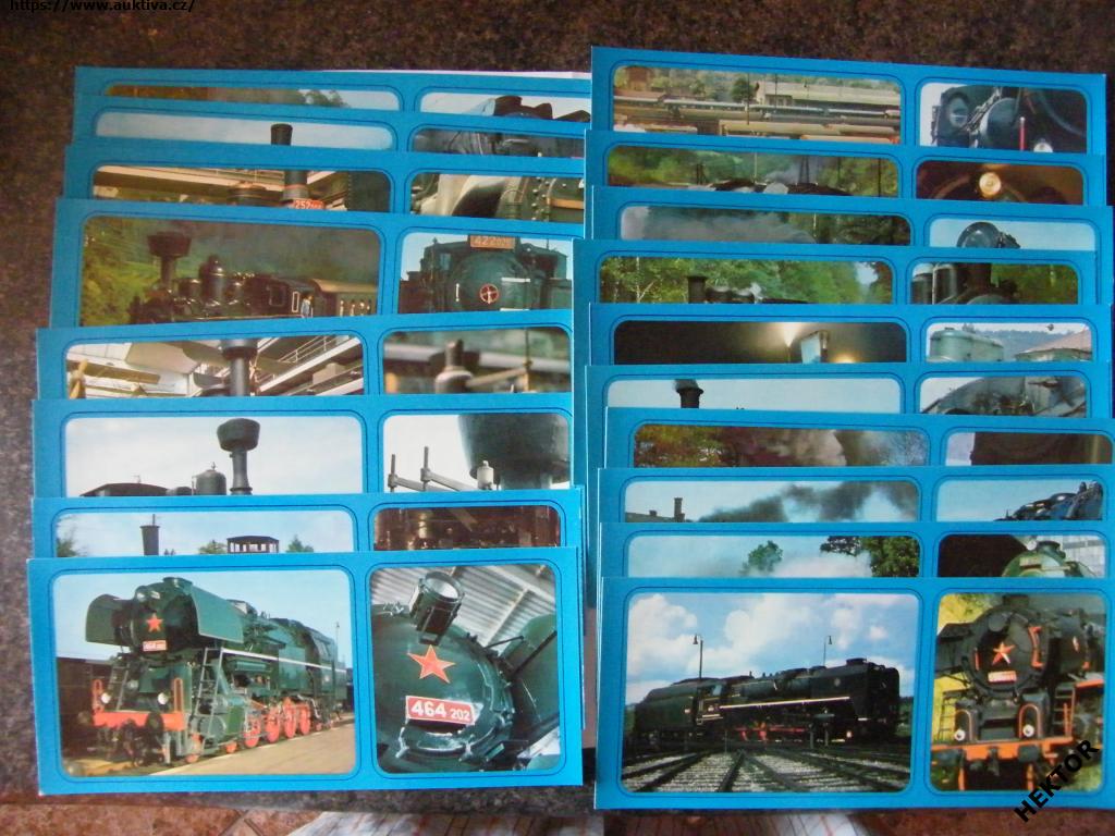 Klikněte pro zvětšení