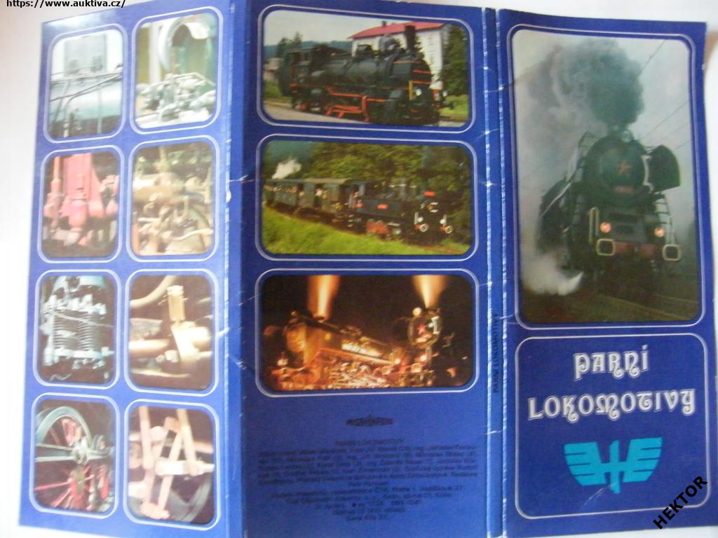 Klikněte pro zvětšení