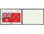 Austrália 1991 č.1202, vlajka