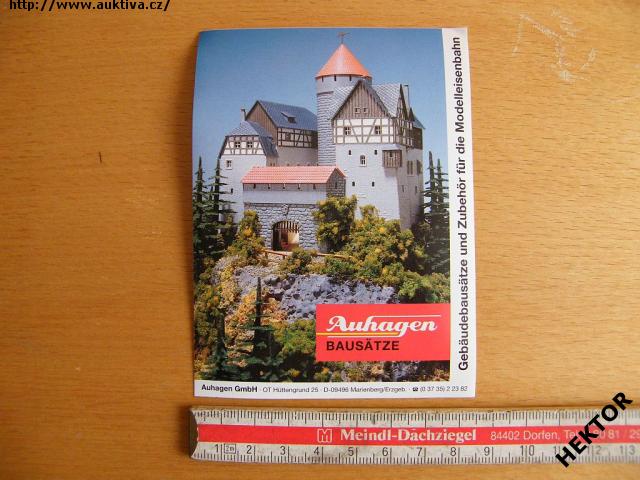 Klikněte pro zvětšení