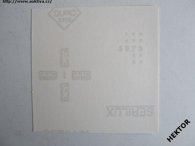 Klikněte pro zvětšení