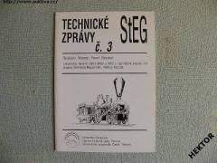 Více obrázků