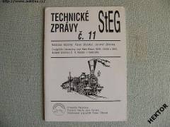 Více obrázků