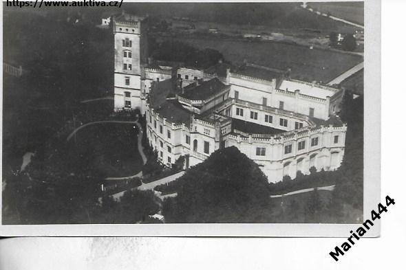 Klikněte pro zvětšení