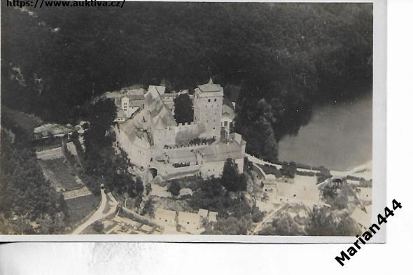 Klikněte pro zvětšení