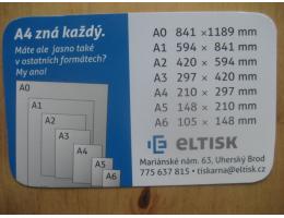 Více obrázků