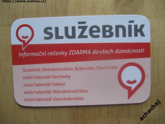 Klikněte pro zvětšení