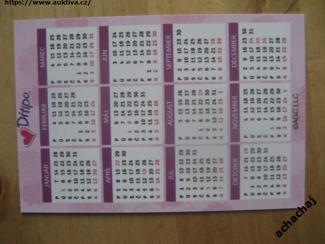 Klikněte pro zvětšení