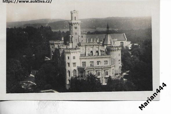 Klikněte pro zvětšení