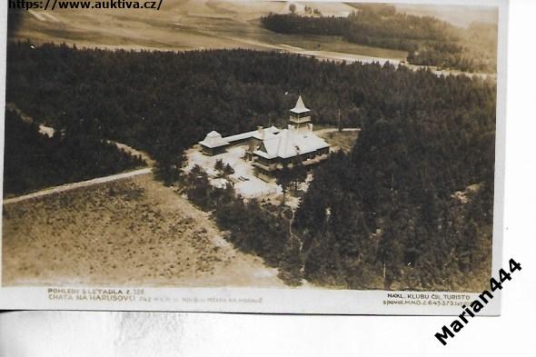 Klikněte pro zvětšení