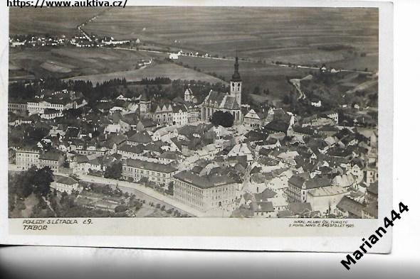 Klikněte pro zvětšení
