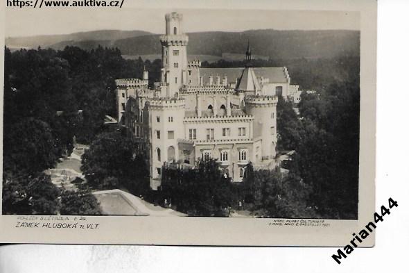 Klikněte pro zvětšení