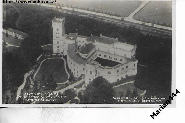 Klikněte pro zvětšení