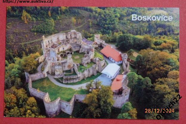 Klikněte pro zvětšení