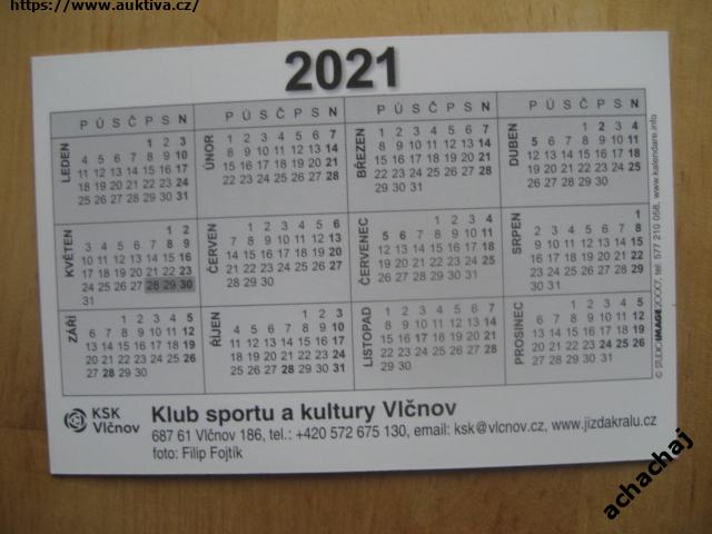 Klikněte pro zvětšení
