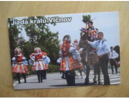 Více obrázků