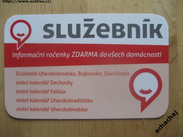 Klikněte pro zvětšení