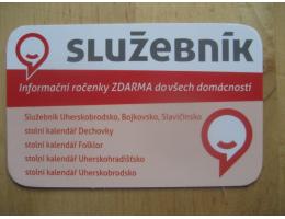 Více obrázků