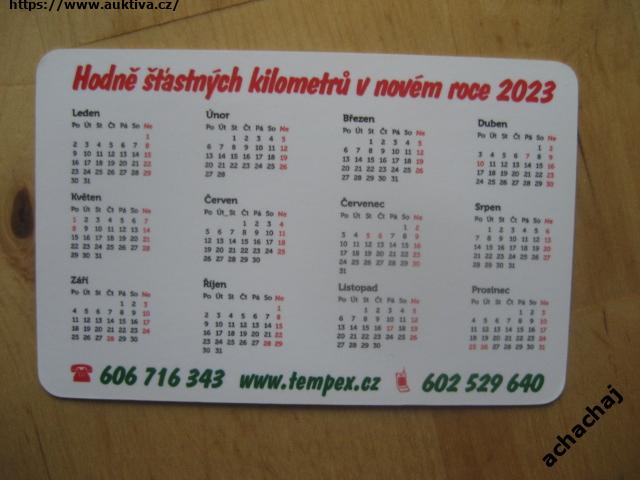 Klikněte pro zvětšení