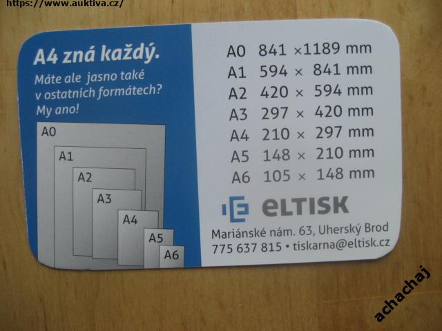 Klikněte pro zvětšení