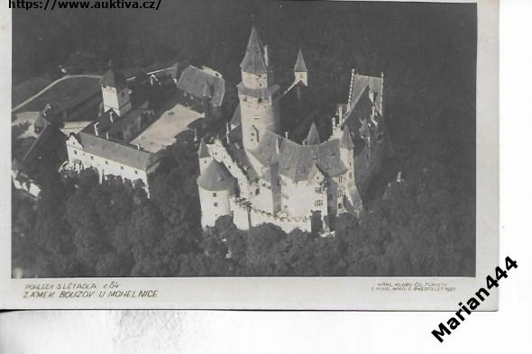 Klikněte pro zvětšení