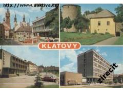 Více obrázků