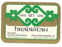 Více obrázků