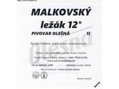 Více obrázků