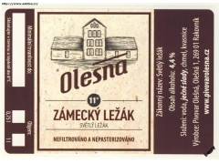 Více obrázků