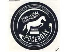 Více obrázků